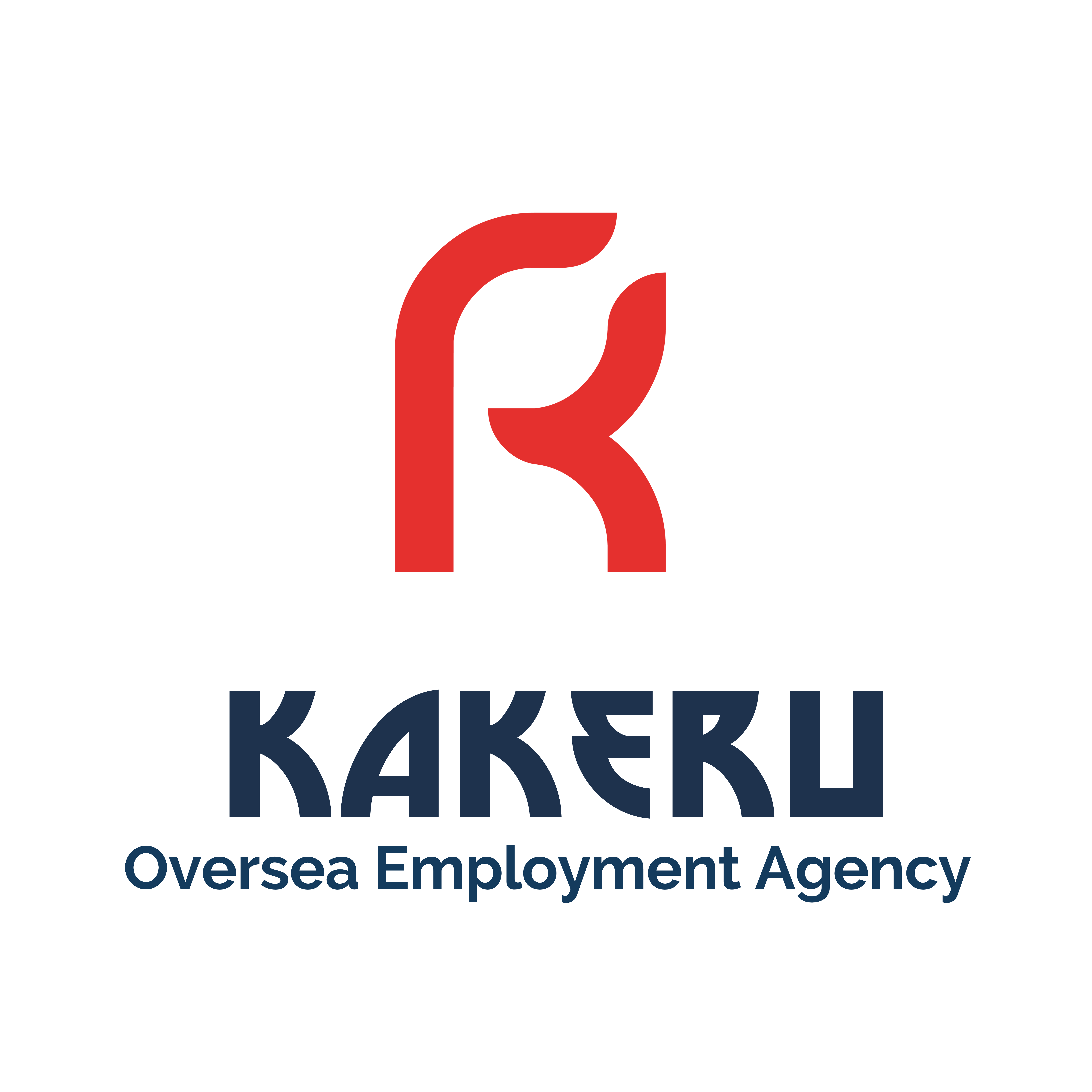 Kakeru